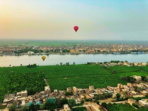 Luxor